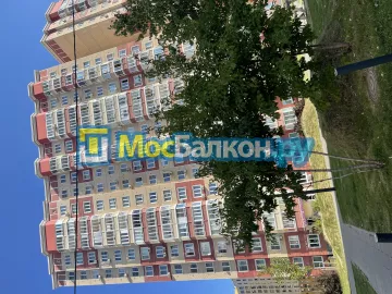 Заказать балкон в Раменском цена от 1320 руб | Остекление балконов и лоджий МосБалкон
