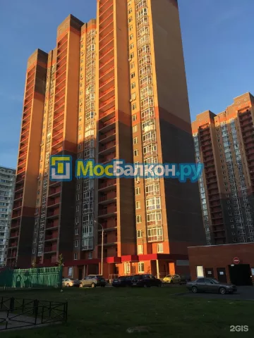 Пластиковое остекление лоджий под ключ по доступным ценам в Раменском | МосБалкон