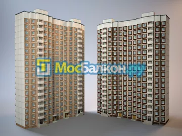 Утепление балкона и лоджии под ключ в Раменском — цены от 150 руб./м² | МосБалкон