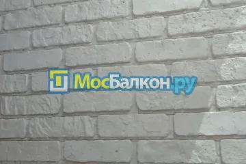 Заказать балкон в Раменском цена от 1320 руб | Остекление балконов и лоджий МосБалкон