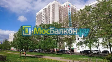 Остекление лоджий под ключ по выгодной цене в Раменском – застеклить лоджию и балкон в МосБалкон