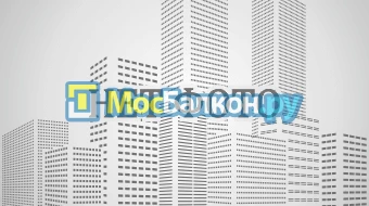 Заказать балкон в Раменском цена от 1320 руб | Остекление балконов и лоджий МосБалкон