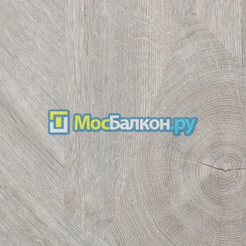 Отделка балконов в Раменском | Отделка балконов и лоджий и обшивка под ключ в МосБалкон