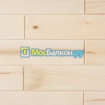 Заказать балкон в Раменском цена от 1320 руб | Остекление балконов и лоджий МосБалкон